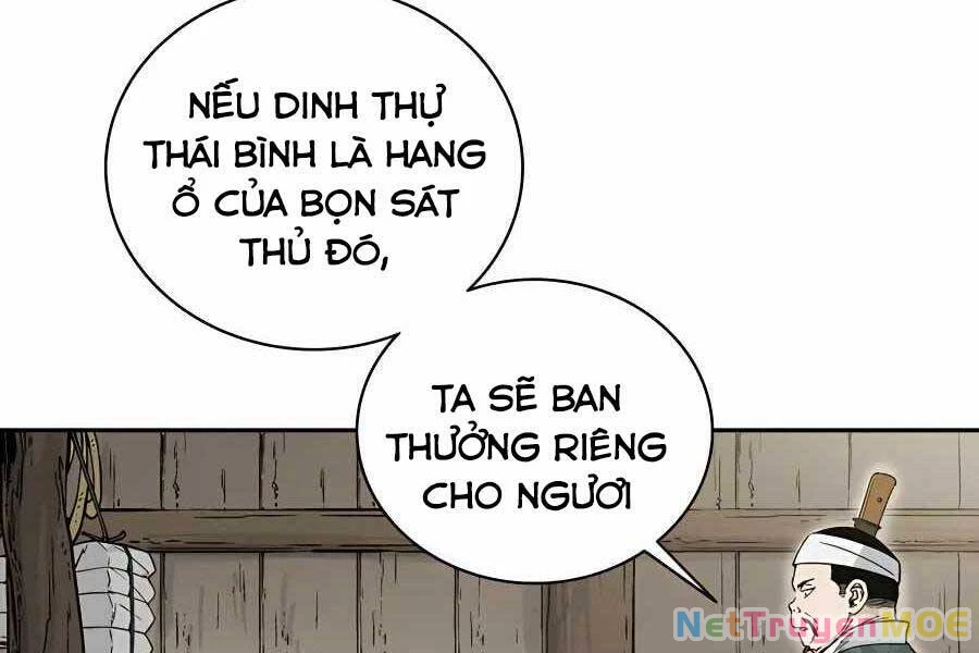 Trọng Sinh Thành Thần Y Thời Tam Quốc Chapter 46 - 65
