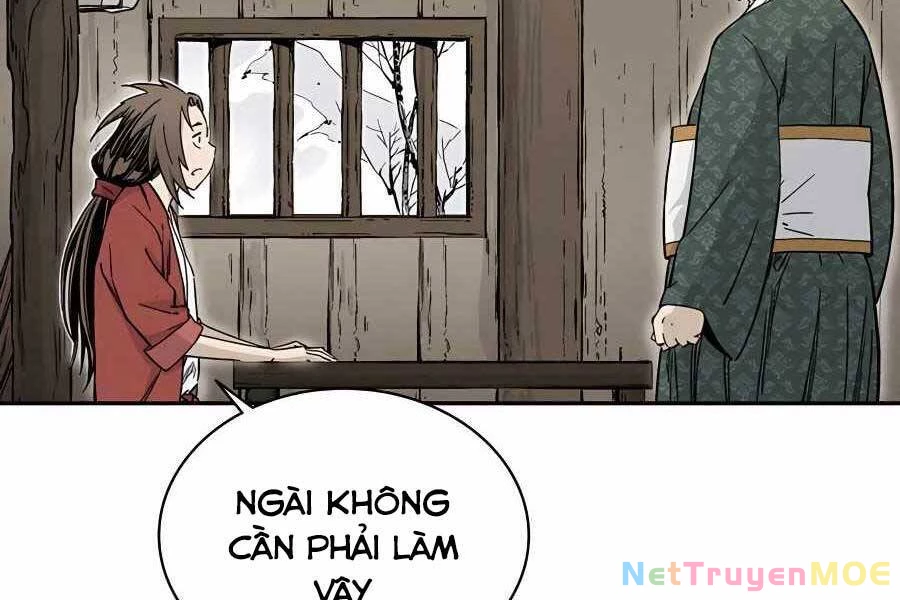 Trọng Sinh Thành Thần Y Thời Tam Quốc Chapter 46 - 66