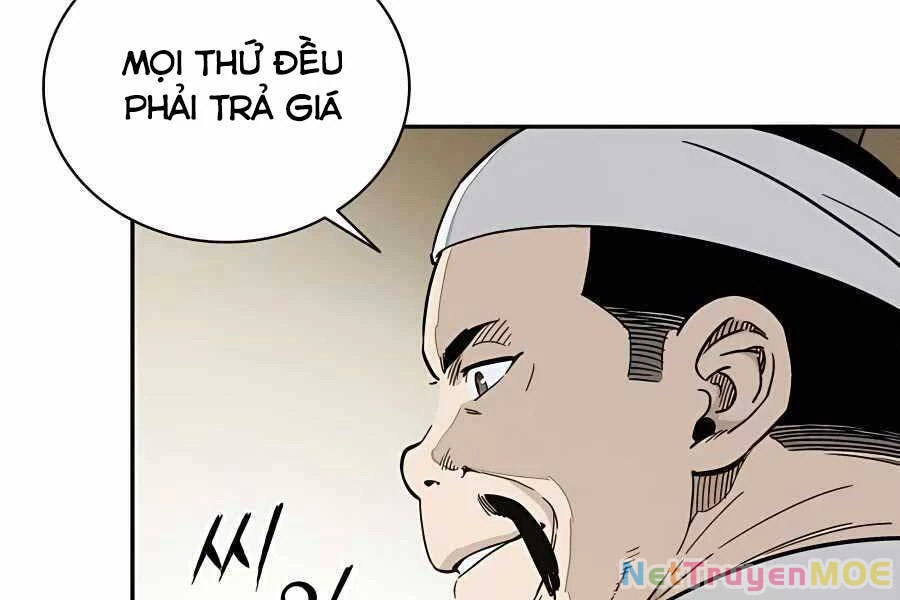 Trọng Sinh Thành Thần Y Thời Tam Quốc Chapter 46 - 69