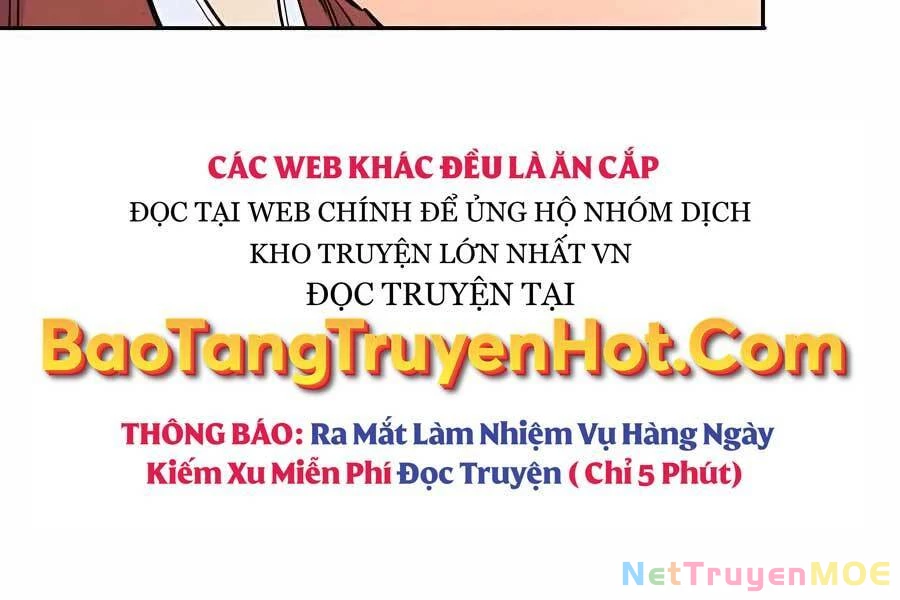 Trọng Sinh Thành Thần Y Thời Tam Quốc Chapter 46 - 73