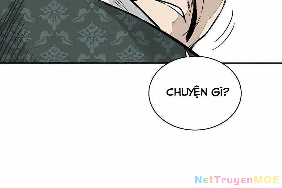 Trọng Sinh Thành Thần Y Thời Tam Quốc Chapter 46 - 78