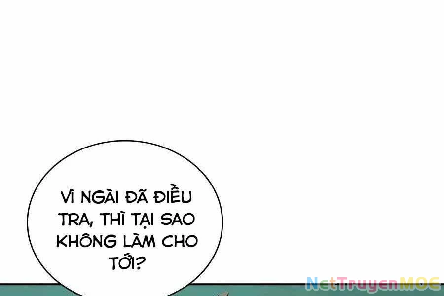Trọng Sinh Thành Thần Y Thời Tam Quốc Chapter 46 - 79