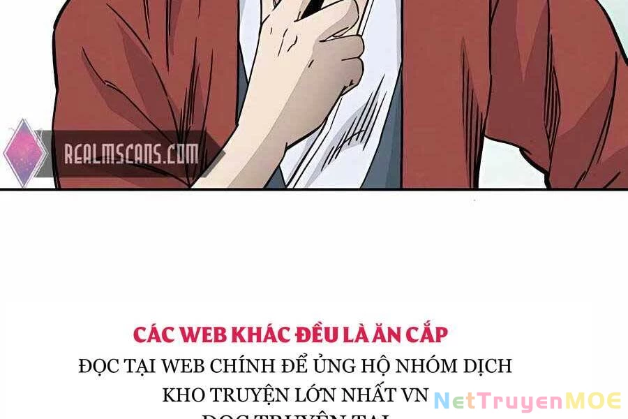 Trọng Sinh Thành Thần Y Thời Tam Quốc Chapter 46 - 81