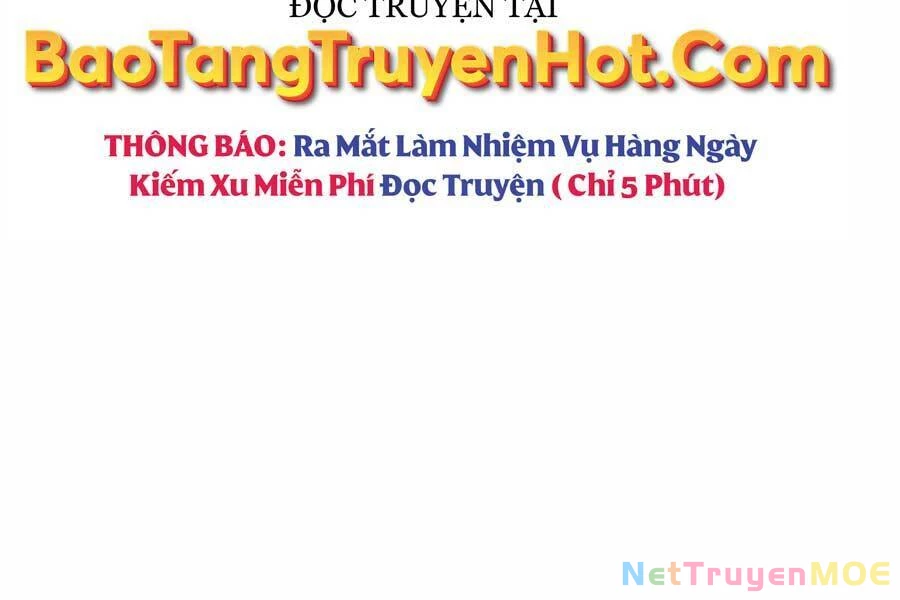 Trọng Sinh Thành Thần Y Thời Tam Quốc Chapter 46 - 82