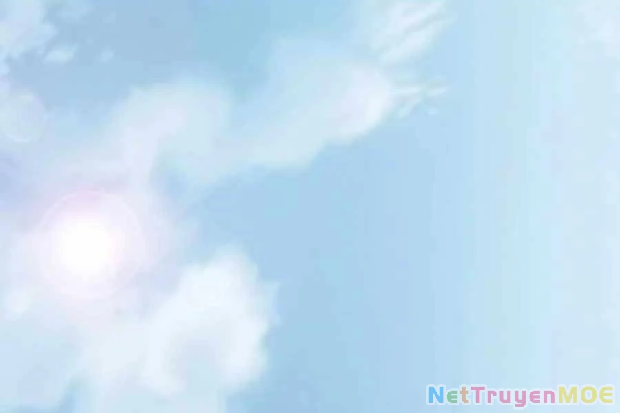 Trọng Sinh Thành Thần Y Thời Tam Quốc Chapter 46 - 85