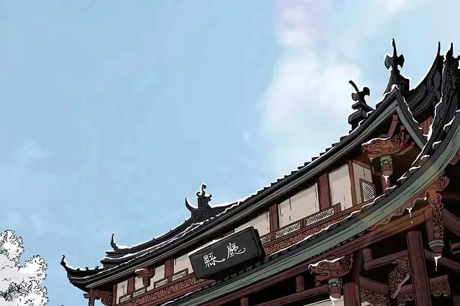 Trọng Sinh Thành Thần Y Thời Tam Quốc Chapter 46 - 87