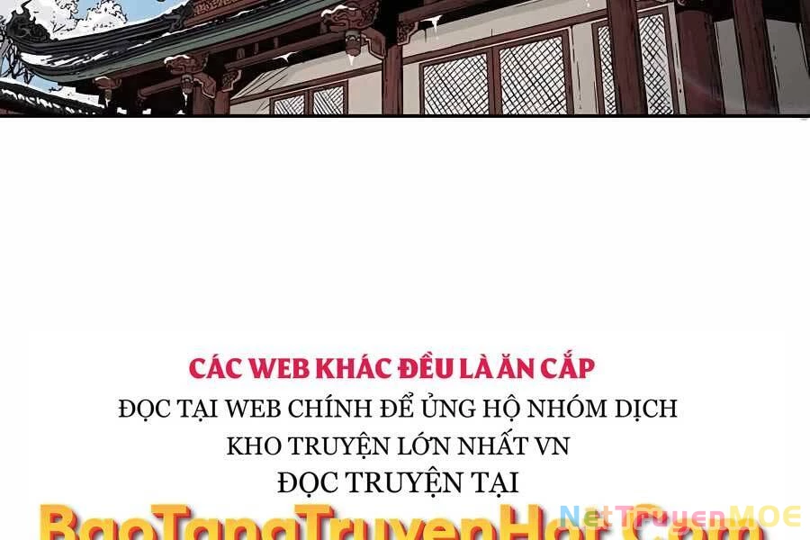 Trọng Sinh Thành Thần Y Thời Tam Quốc Chapter 46 - 88