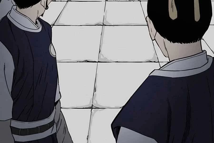 Trọng Sinh Thành Thần Y Thời Tam Quốc Chapter 46 - 95