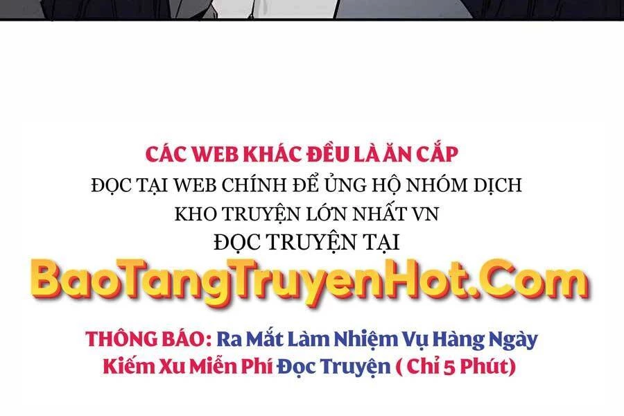 Trọng Sinh Thành Thần Y Thời Tam Quốc Chapter 46 - 96