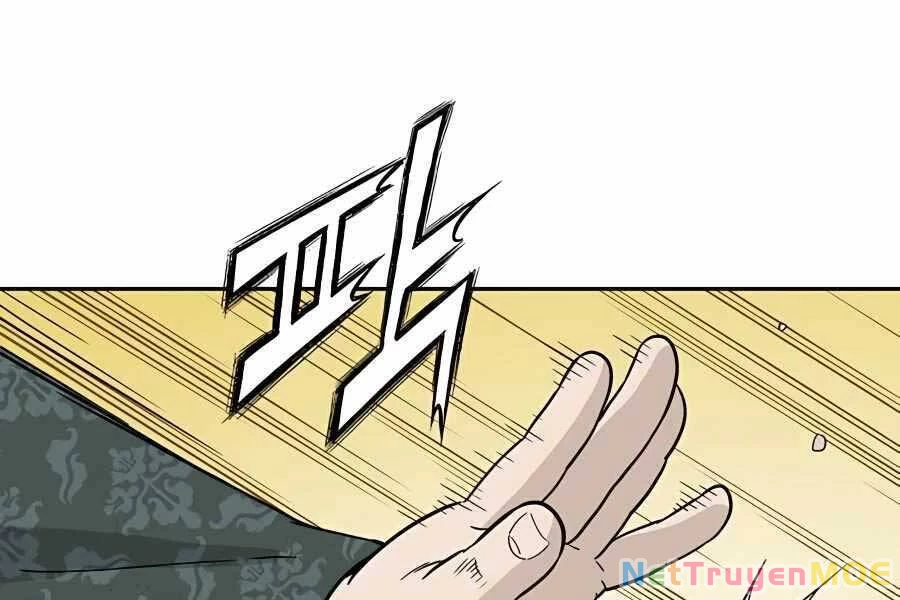 Trọng Sinh Thành Thần Y Thời Tam Quốc Chapter 46 - 100