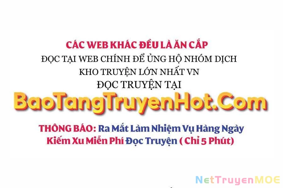 Trọng Sinh Thành Thần Y Thời Tam Quốc Chapter 46 - 105