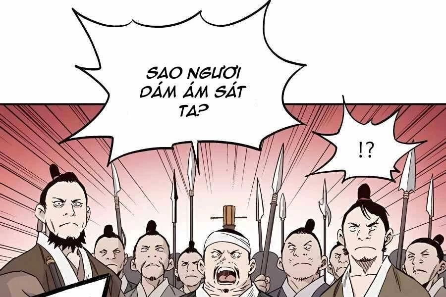 Trọng Sinh Thành Thần Y Thời Tam Quốc Chapter 46 - 106