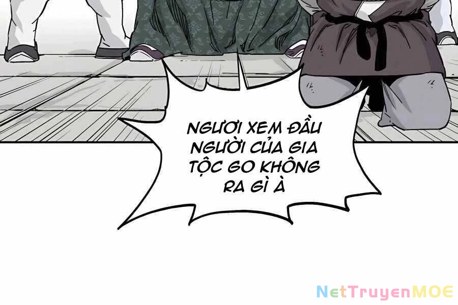 Trọng Sinh Thành Thần Y Thời Tam Quốc Chapter 46 - 108