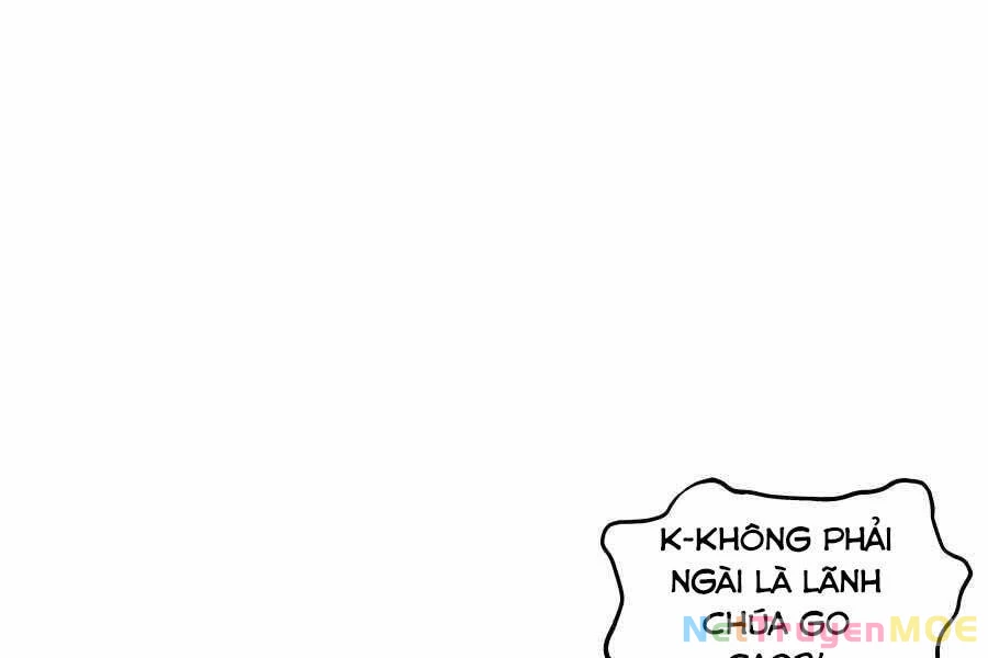 Trọng Sinh Thành Thần Y Thời Tam Quốc Chapter 46 - 109