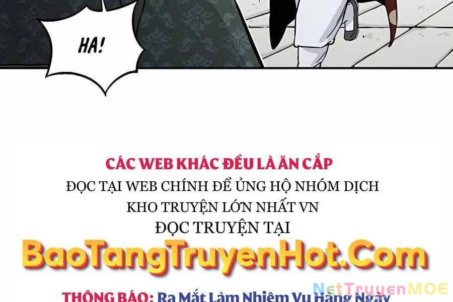 Trọng Sinh Thành Thần Y Thời Tam Quốc Chapter 46 - 111