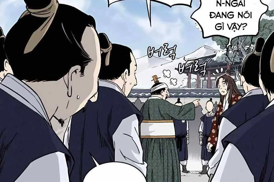 Trọng Sinh Thành Thần Y Thời Tam Quốc Chapter 46 - 113