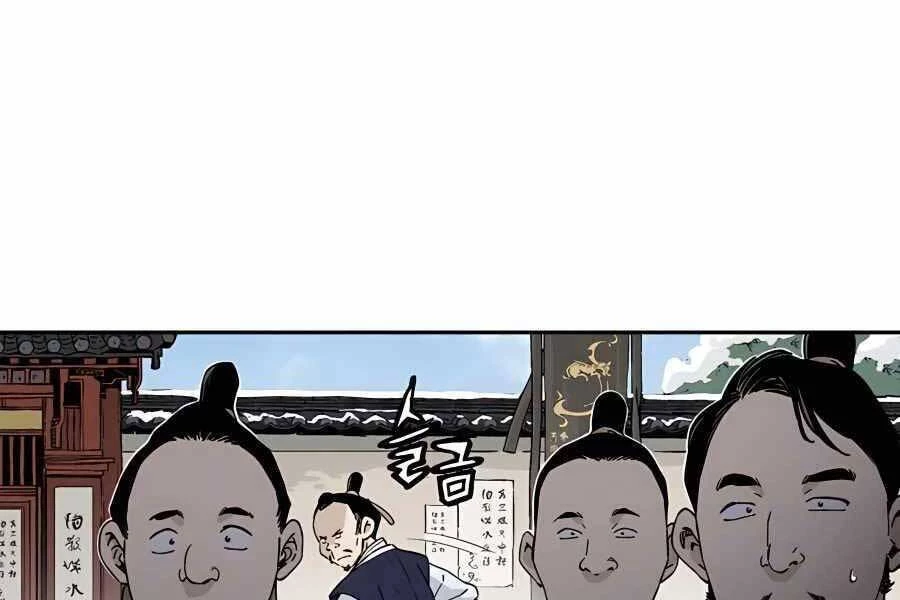 Trọng Sinh Thành Thần Y Thời Tam Quốc Chapter 46 - 115