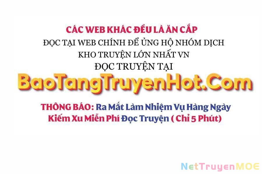 Trọng Sinh Thành Thần Y Thời Tam Quốc Chapter 46 - 120