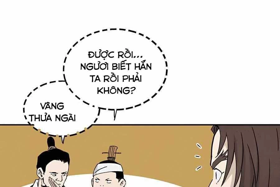 Trọng Sinh Thành Thần Y Thời Tam Quốc Chapter 46 - 124