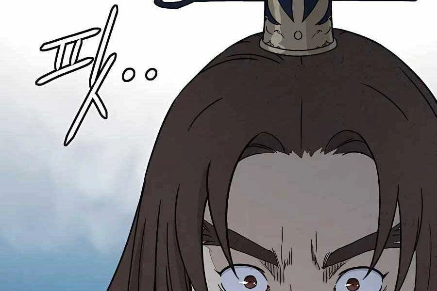 Trọng Sinh Thành Thần Y Thời Tam Quốc Chapter 46 - 129