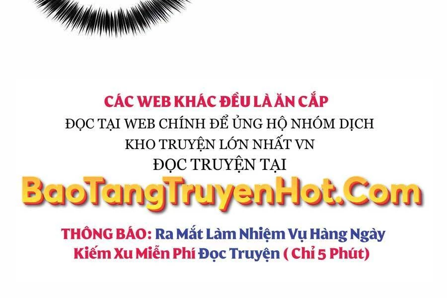 Trọng Sinh Thành Thần Y Thời Tam Quốc Chapter 46 - 131