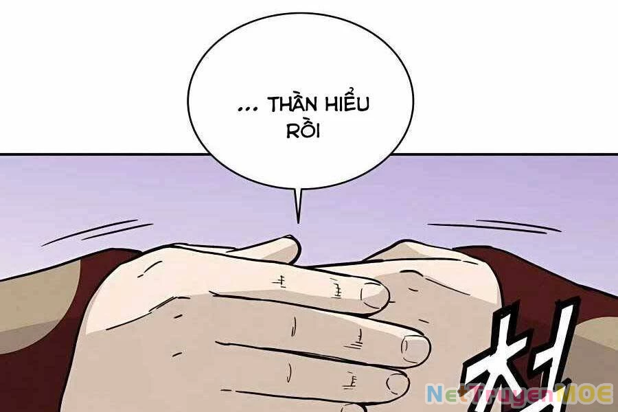Trọng Sinh Thành Thần Y Thời Tam Quốc Chapter 46 - 132