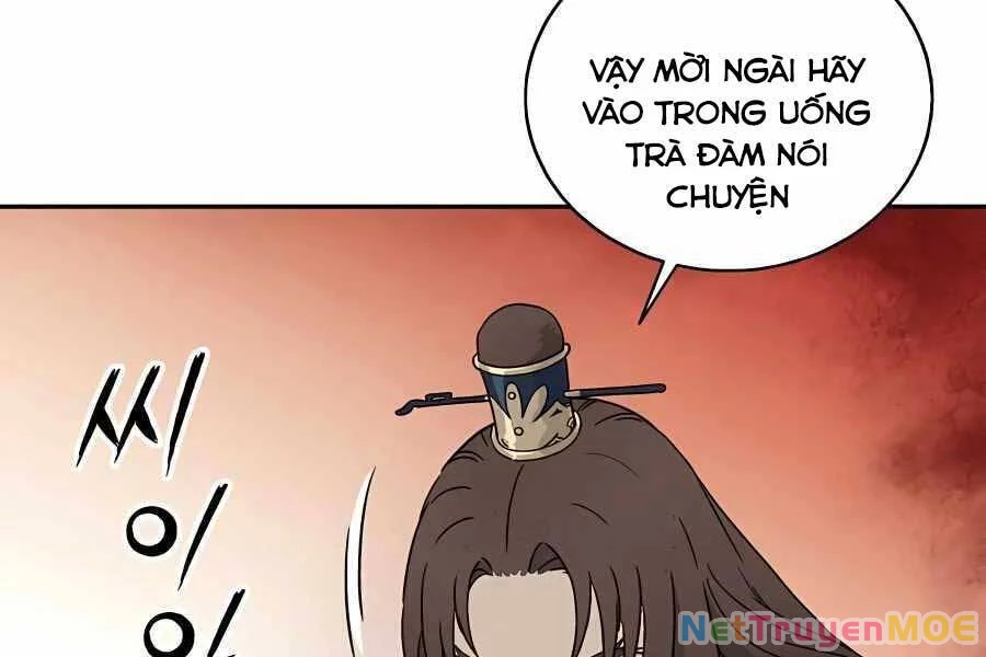 Trọng Sinh Thành Thần Y Thời Tam Quốc Chapter 46 - 135