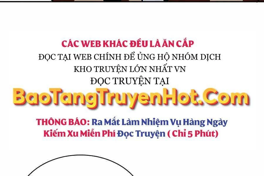 Trọng Sinh Thành Thần Y Thời Tam Quốc Chapter 46 - 137