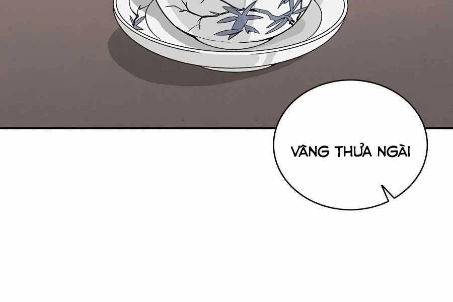 Trọng Sinh Thành Thần Y Thời Tam Quốc Chapter 46 - 139