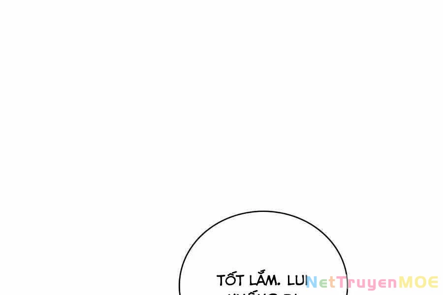 Trọng Sinh Thành Thần Y Thời Tam Quốc Chapter 46 - 140