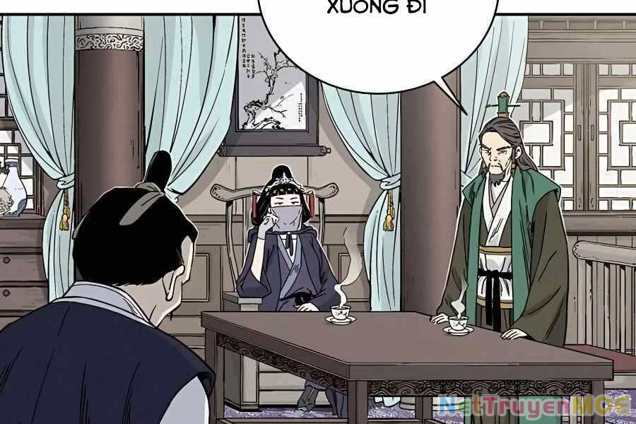 Trọng Sinh Thành Thần Y Thời Tam Quốc Chapter 46 - 141