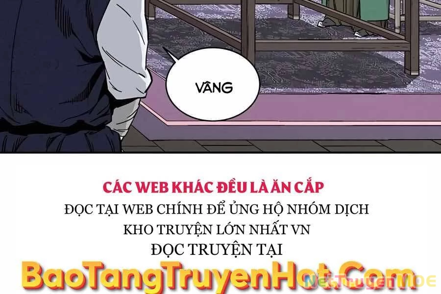 Trọng Sinh Thành Thần Y Thời Tam Quốc Chapter 46 - 142