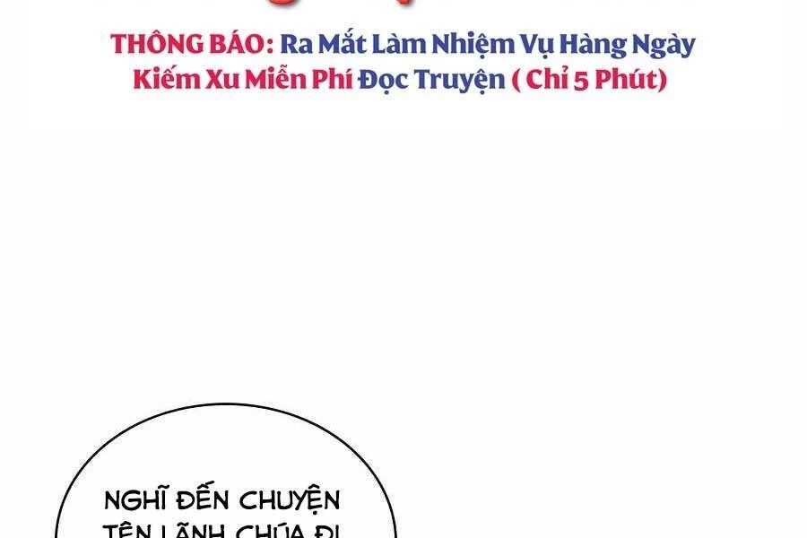 Trọng Sinh Thành Thần Y Thời Tam Quốc Chapter 46 - 143