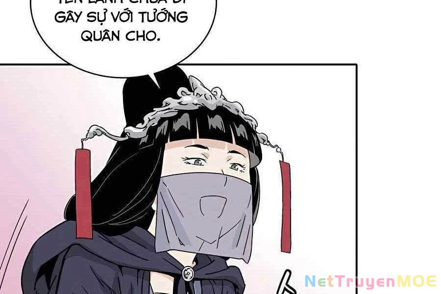 Trọng Sinh Thành Thần Y Thời Tam Quốc Chapter 46 - 144