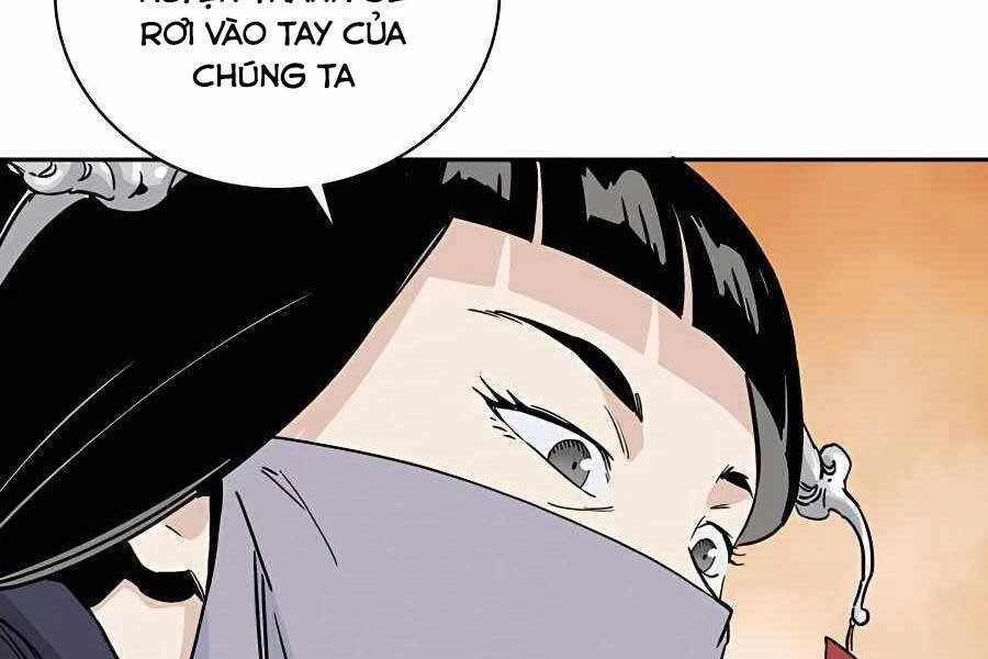 Trọng Sinh Thành Thần Y Thời Tam Quốc Chapter 46 - 150