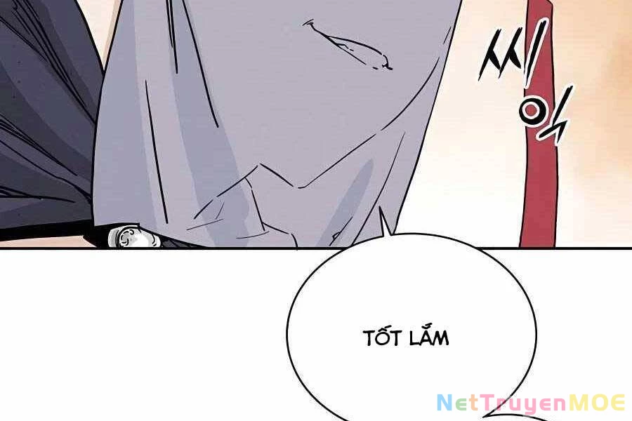 Trọng Sinh Thành Thần Y Thời Tam Quốc Chapter 46 - 151