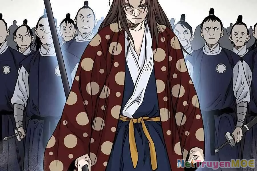 Trọng Sinh Thành Thần Y Thời Tam Quốc Chapter 46 - 157