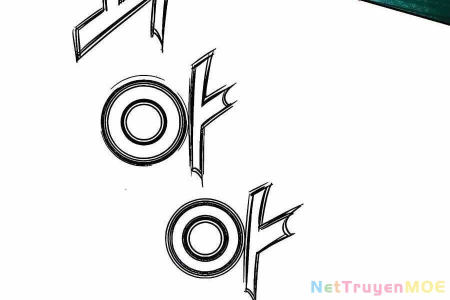 Trọng Sinh Thành Thần Y Thời Tam Quốc Chapter 46 - 165