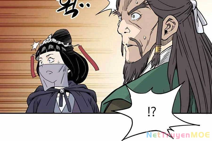 Trọng Sinh Thành Thần Y Thời Tam Quốc Chapter 46 - 167