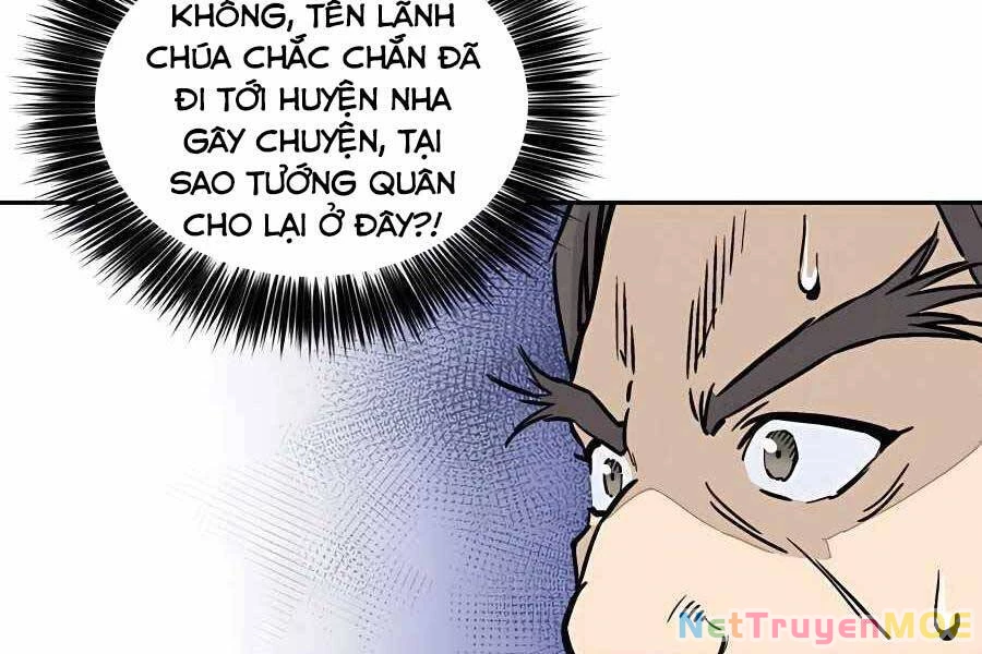 Trọng Sinh Thành Thần Y Thời Tam Quốc Chapter 46 - 169