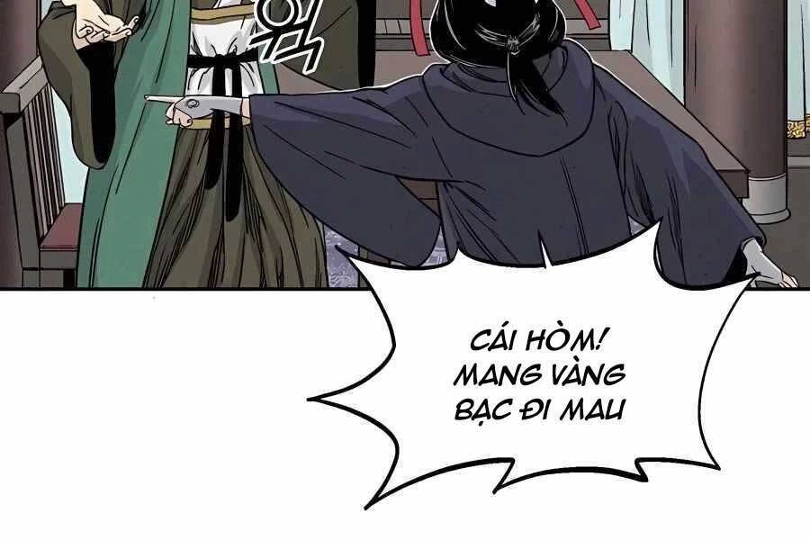 Trọng Sinh Thành Thần Y Thời Tam Quốc Chapter 46 - 173