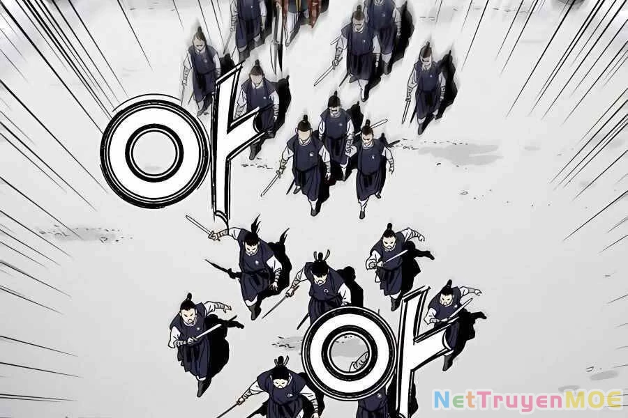 Trọng Sinh Thành Thần Y Thời Tam Quốc Chapter 46 - 178