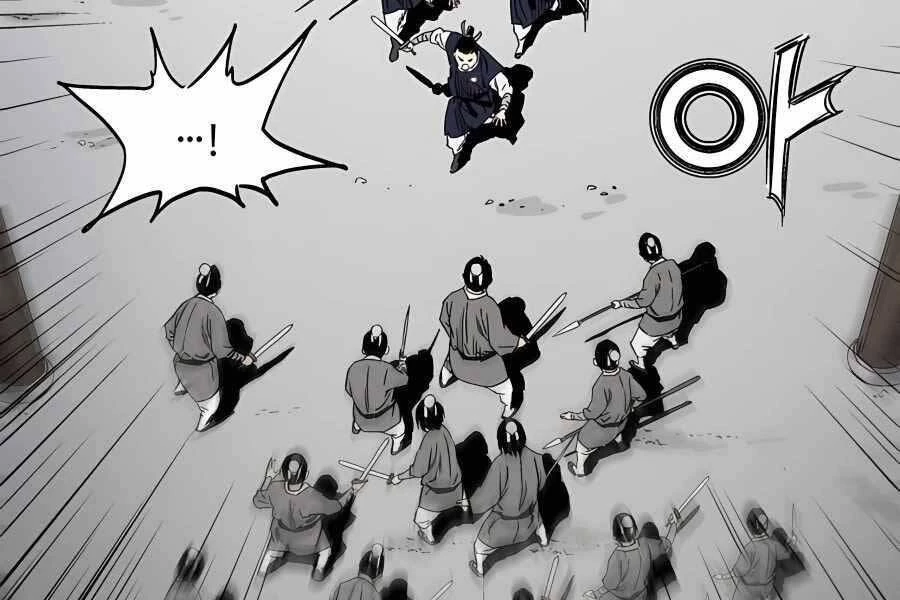 Trọng Sinh Thành Thần Y Thời Tam Quốc Chapter 46 - 179