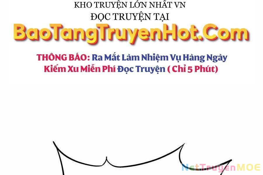 Trọng Sinh Thành Thần Y Thời Tam Quốc Chapter 46 - 181