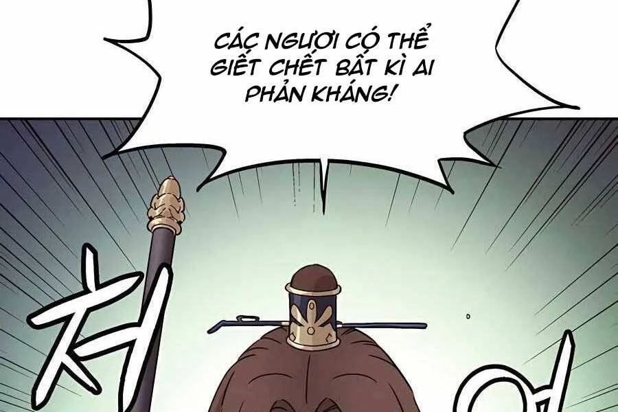 Trọng Sinh Thành Thần Y Thời Tam Quốc Chapter 46 - 182