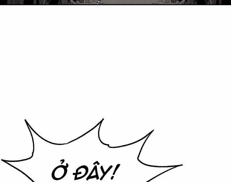 Trọng Sinh Thành Thần Y Thời Tam Quốc Chapter 47 - 4