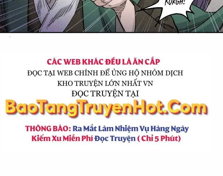 Trọng Sinh Thành Thần Y Thời Tam Quốc Chapter 47 - 6