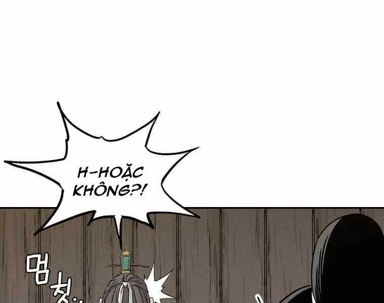 Trọng Sinh Thành Thần Y Thời Tam Quốc Chapter 47 - 9