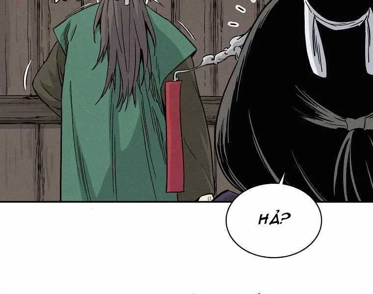 Trọng Sinh Thành Thần Y Thời Tam Quốc Chapter 47 - 10