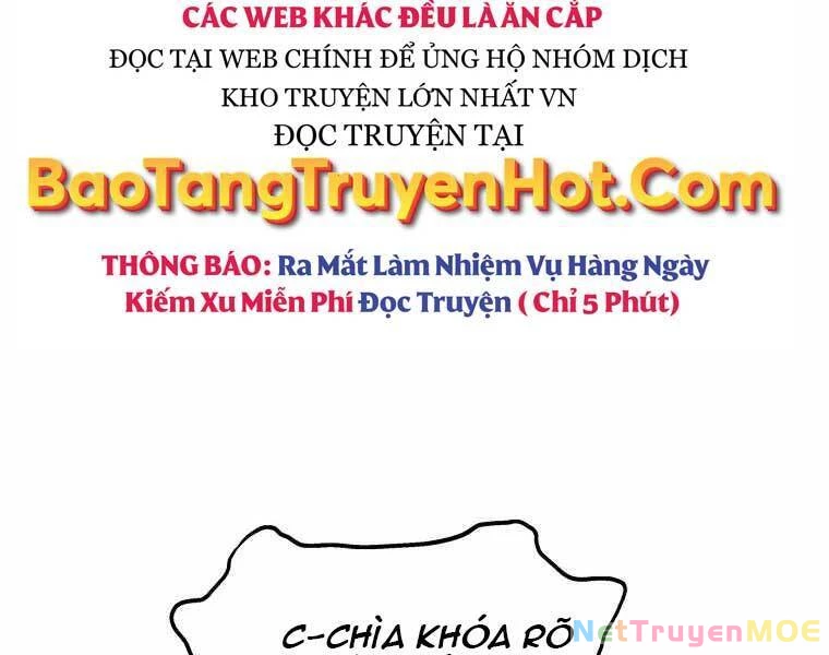 Trọng Sinh Thành Thần Y Thời Tam Quốc Chapter 47 - 11